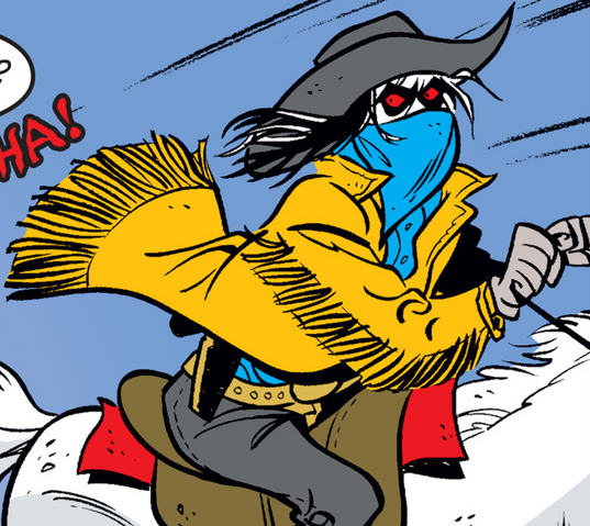 File:Postal Ghost.png
