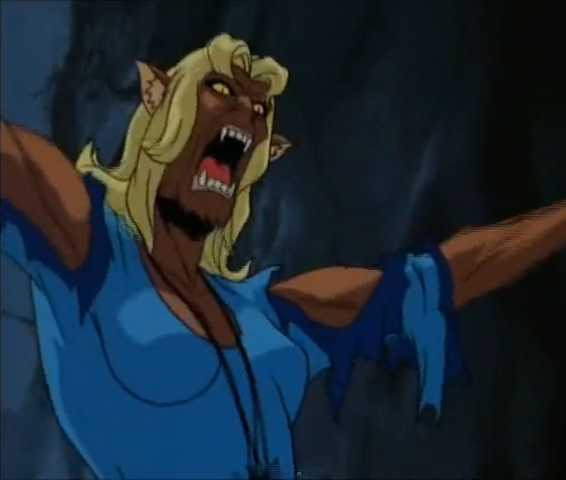 Archivo:SimoneLenoir3.png