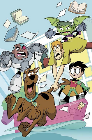 Archivo:SDTeamUp4.png