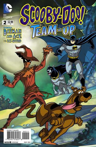 Archivo:SDTeamUp2.jpg