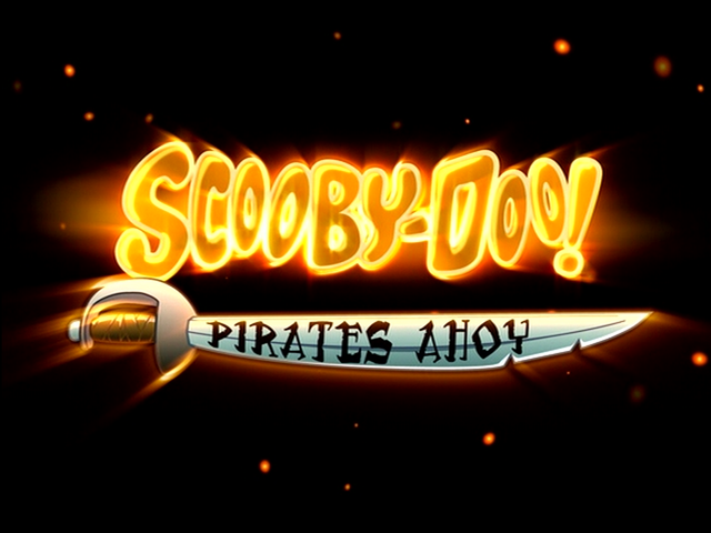 Archivo:SDPiratesAhoy.png