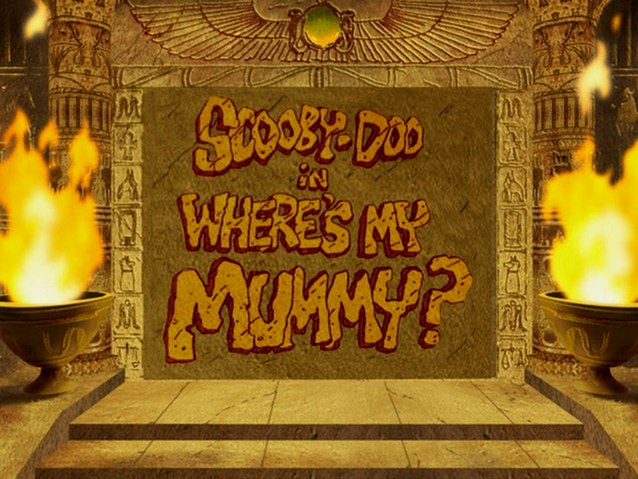 Archivo:SDWheresMyMummy.png
