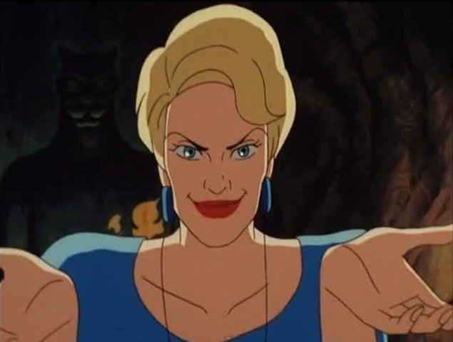 Archivo:SimoneLenoir1.png