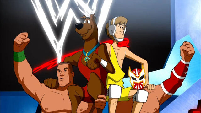 Archivo:SDWrestlemaniaPicture.jpg