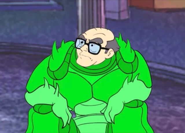 File:Glowing Bug Man 002.jpg