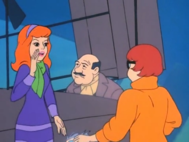 File:MrWilit.png
