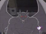 Gargoyle
