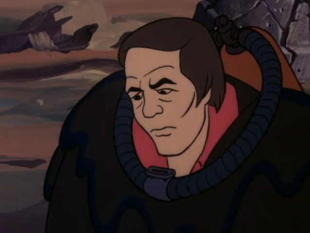 File:Stoner.png