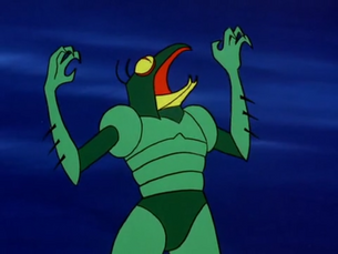 Mantis