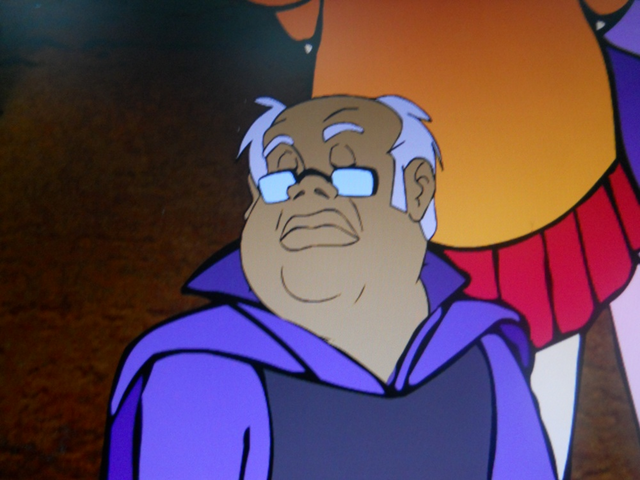 File:Untitled (4).png