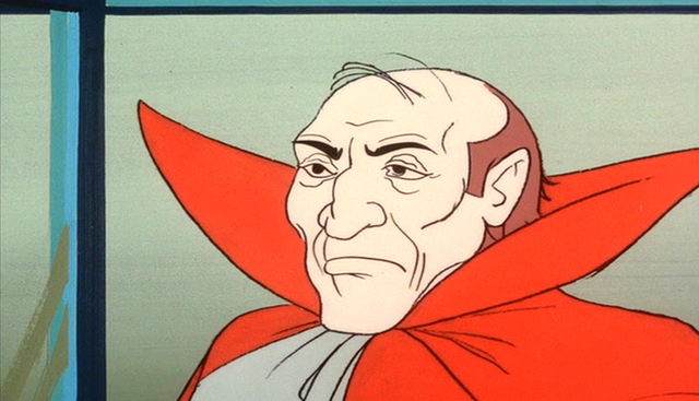 File:RedSparks.png