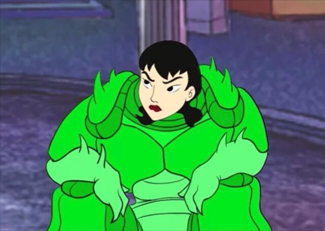 File:Glowing Bug Man 004.jpg
