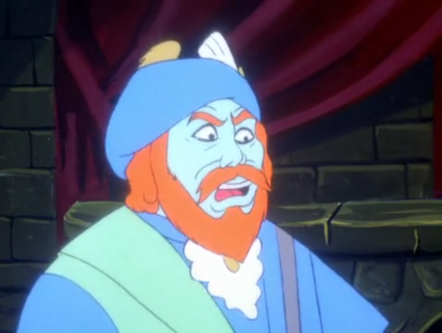 File:Ghost of Finnyan McDuff.png