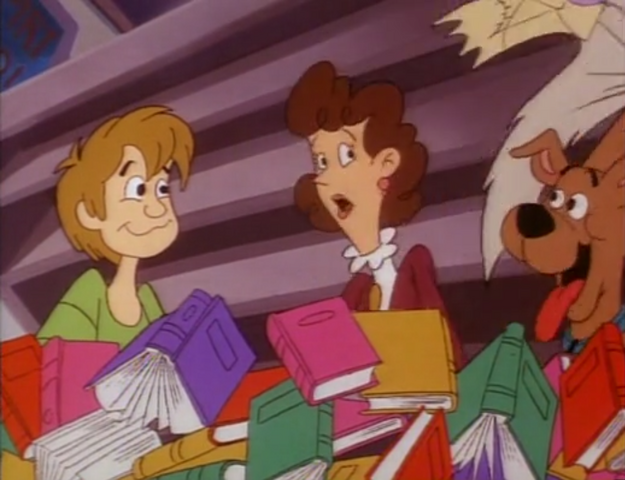 File:Bernice Binder.png