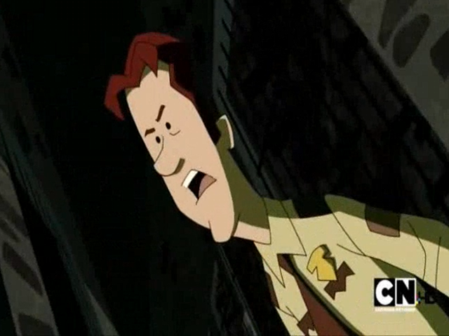 Archivo:Oficial Johnson.png