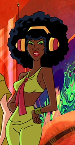 Archivo:Angel dynamita.png