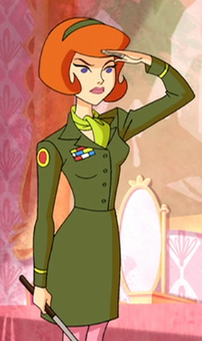 Archivo:Daphne's sister1.png