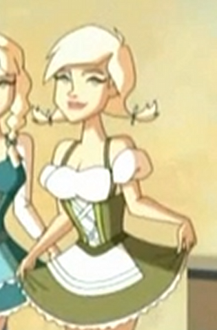 Archivo:Heidi.png