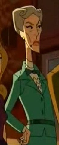 Archivo:Natasha Fenk.png