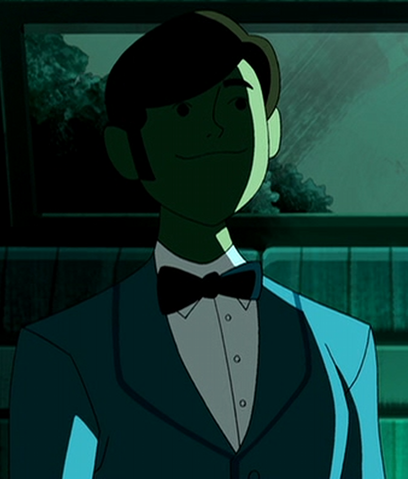 Archivo:Randy.png