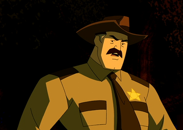 Archivo:Sheriff.png