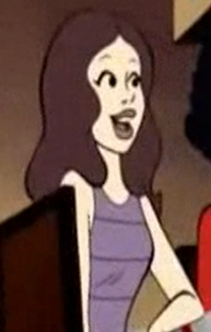 Archivo:Brenda Chance.png