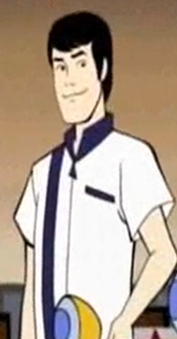 Archivo:Mark.png