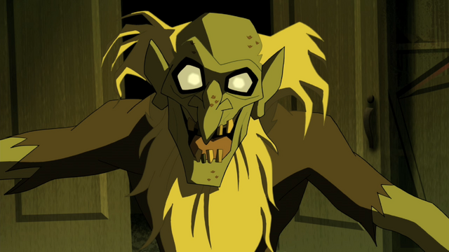 Archivo:Danny Darrow.png