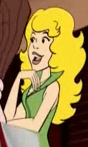 Archivo:Taffy Dare.png
