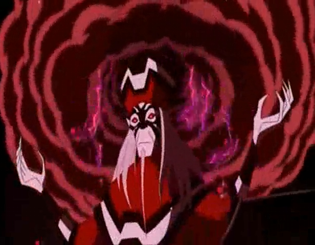 Archivo:Mago rojo.png