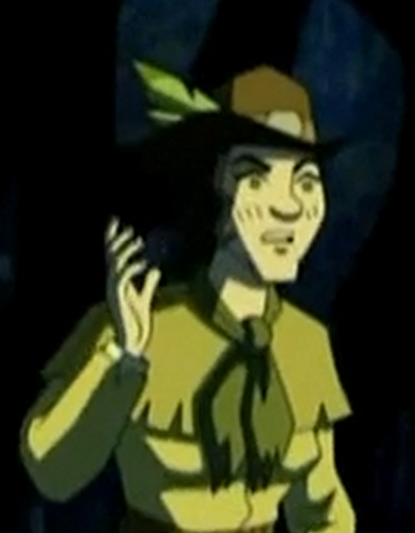 Archivo:Boro.png