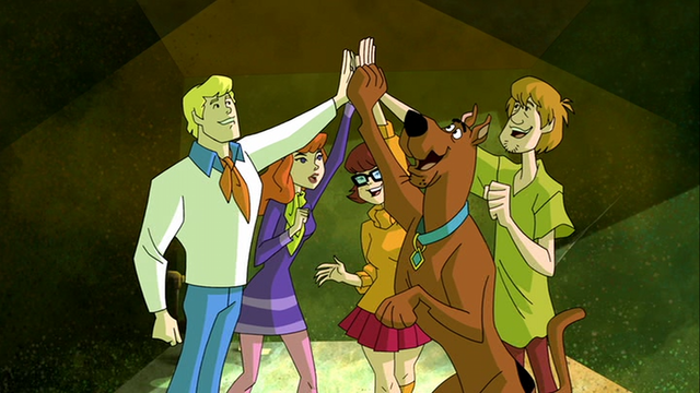 Archivo:Wikia-Visualization-Main,esscoobydoosa.png
