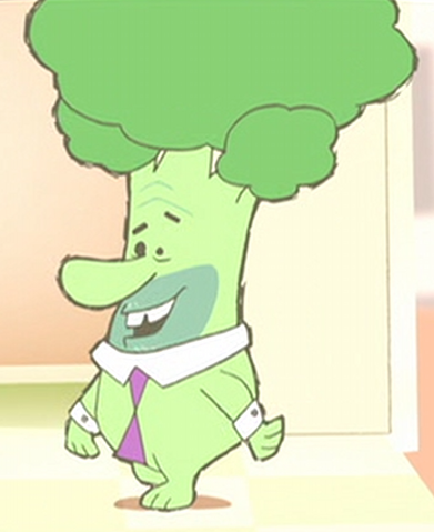 Archivo:Cabeza de Brocoli.png