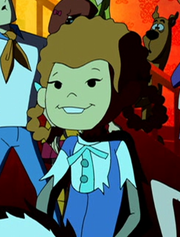 Archivo:Tiffany.png