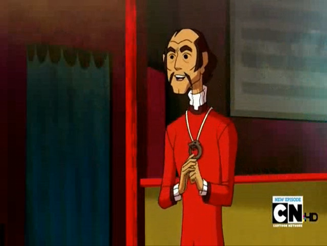 Archivo:Chen.png