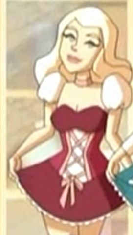 Archivo:Inga.png