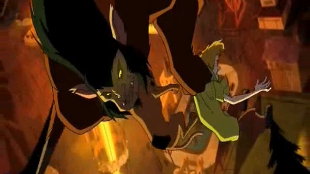 Archivo:La A. del Manticora plantilla.png