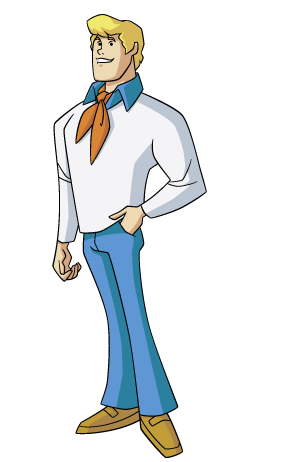 Fredo.png