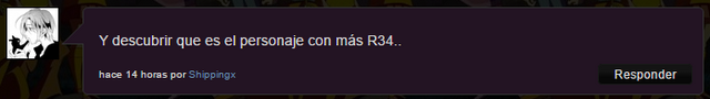 Archivo:Screenshot 1.png