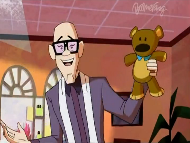 Archivo:J.R. Kipple.png