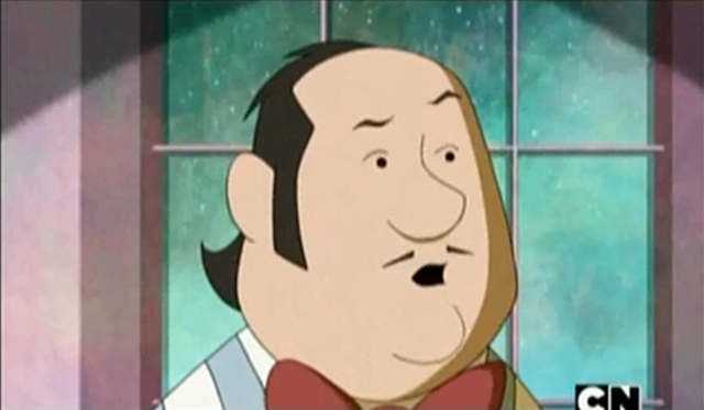 Archivo:Ned Fussbuster.png