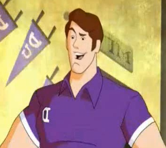 Archivo:Rhino.png