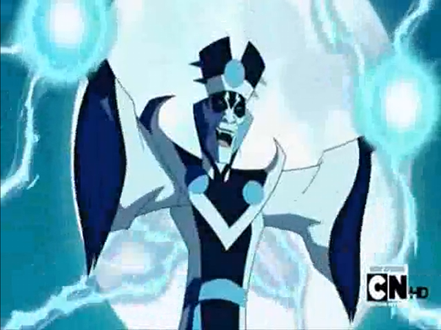 Archivo:Mago blanco.png