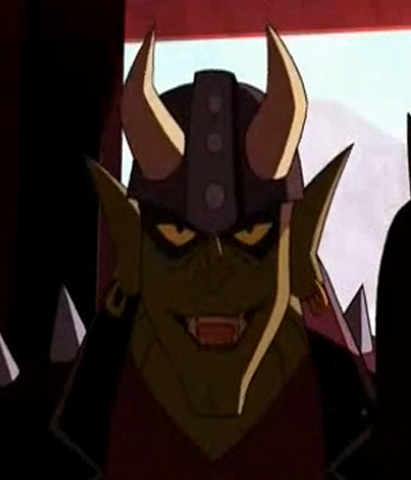 Archivo:Gabtraf.png