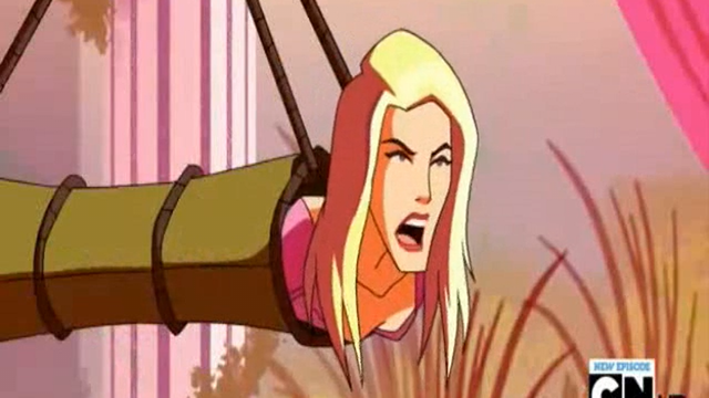 Archivo:Amanda Smythe.png