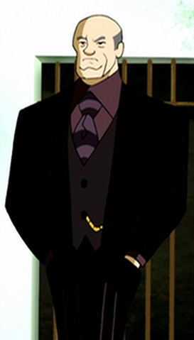 Archivo:Ed Machine.png