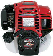 Honda GX35