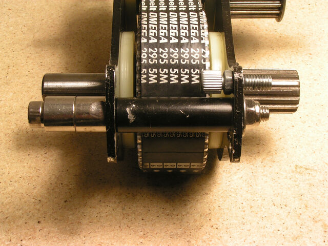 File:Tensioner pin 2.jpg