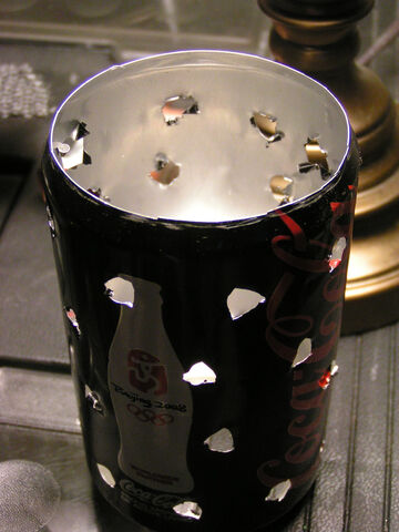 File:Can can soda can sides.jpg