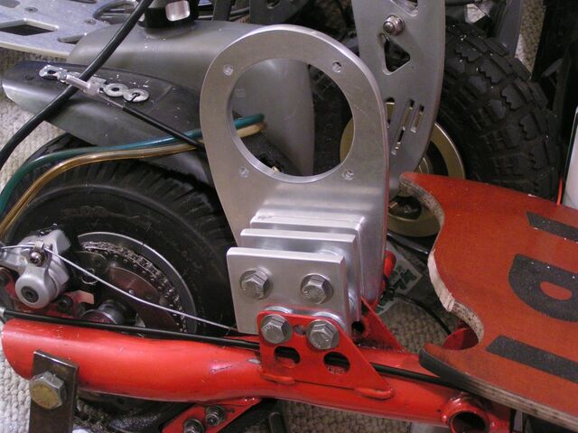 File:GTR46 CVT mount channel aluminum.jpg